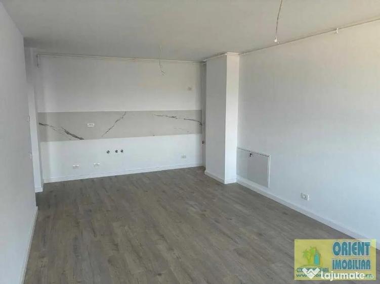 Tomis Nord, Vivo, bloc nou, apartament 2 camere de vanzare - 1