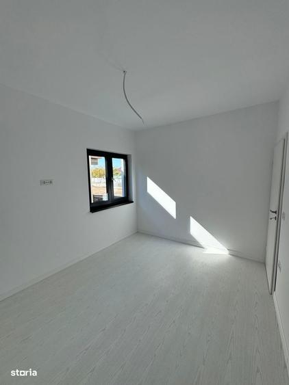 CASA INDIVIDUALA, TOATE UTILITATILE, RATE DEZVOLTATOR , COMISION 0% - 1