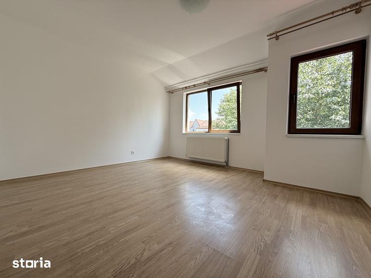 Apartament cu 4 camere în Giulești