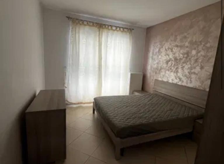 2 camere Lujerului - complex Exigent Plaza - Faza 2 I pat in ambele camere I - 5