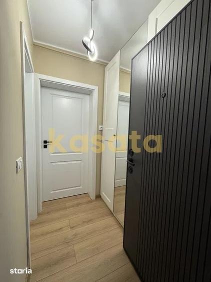 Apartament, 32 m2, - 2
