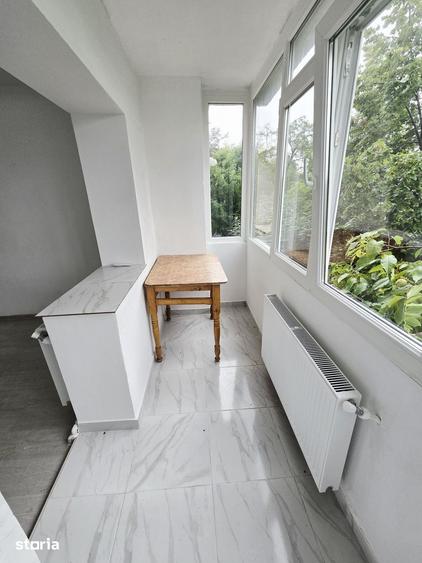 Apartament, 56 m2, - 4