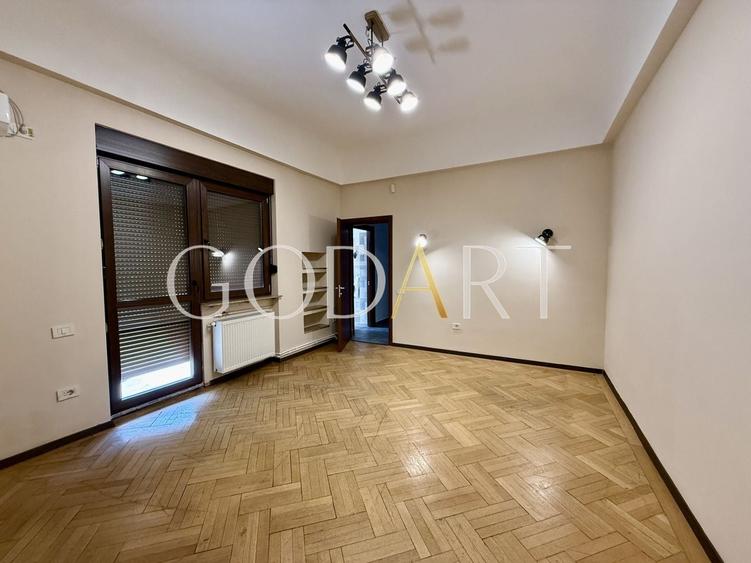 Apartament 5 camere | Central | 215.5 mp - 13