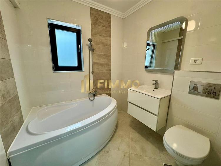 Apartament 2 camere | Bloc Nou | Parcare inclusa | Parter | Hereditas | ID: 1941 - 6