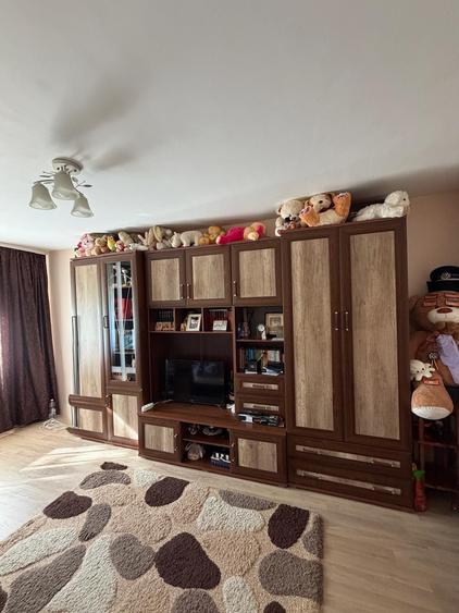 Apartament 2 camere de vanzare - 4