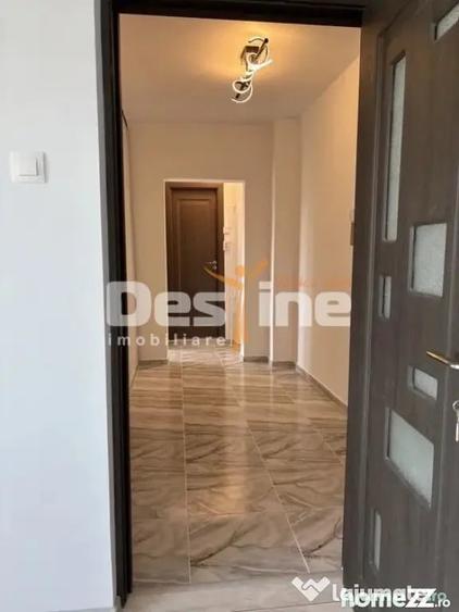 13 Septembrie | 2 camere | 60mp | et 8 | renovat | 119.90... - 4