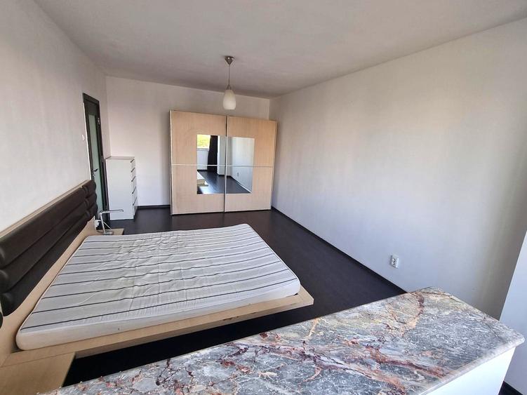 Apartament 2 camere de închiriat – Unirii, Dimitrie Cantemir | 5 minute de metro - 6