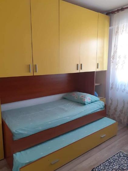 Închiriez apartament - 7