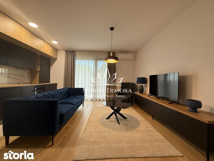 Apartament cu 3 camere, mobilat în Blașcovici
