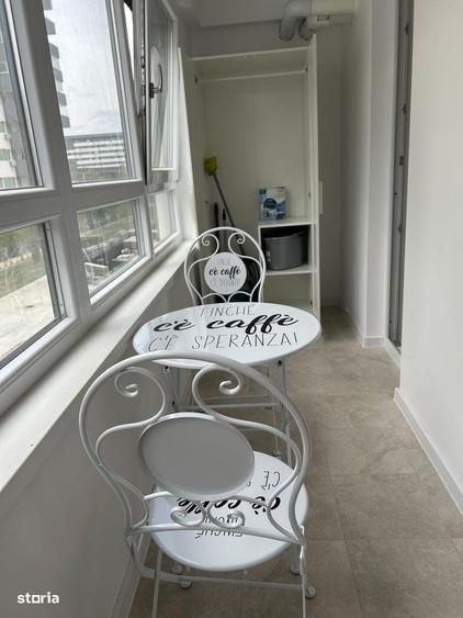 APARTAMENT DE INCHIRIAT - 15