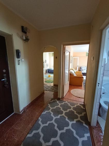 Apartament 2 camere central - 8