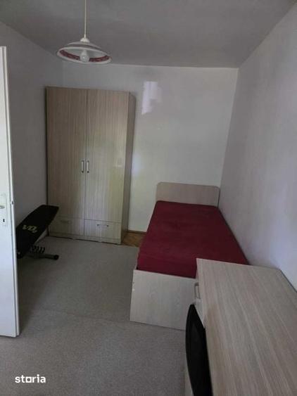 Inchiriez apartament 2 camere , Clinicile noi - 4