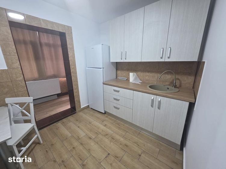 Apartament 2 camere Mioveni de inchiriat - 3