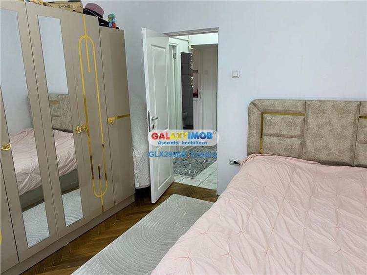 APARTAMENT DE VANZARE RAHOVA KAUFLAND SALAJ CEL MAI MIC PRET - 5