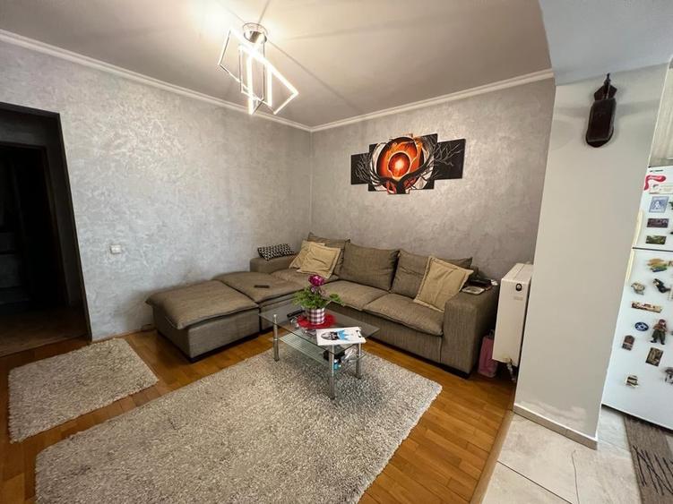 Apartament 3 camere Faleza Nord - 10