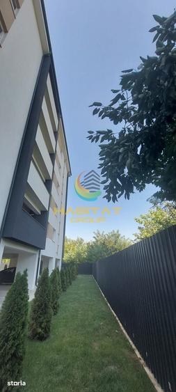 Apartament 2 camere- 52mp-disponibil pentru mutare - 1