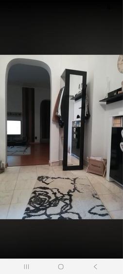 Apartament cu 3 camere în Doamna Ghica