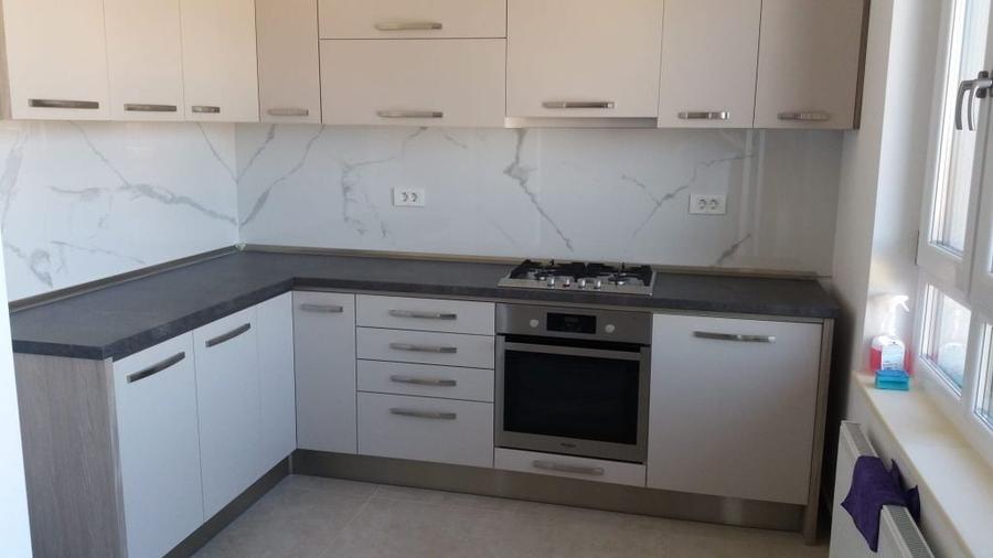 Apartament de inchiriat Victoria Residence Oradea - 6
