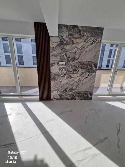 Garsonieră în Dudu — fotografia 3