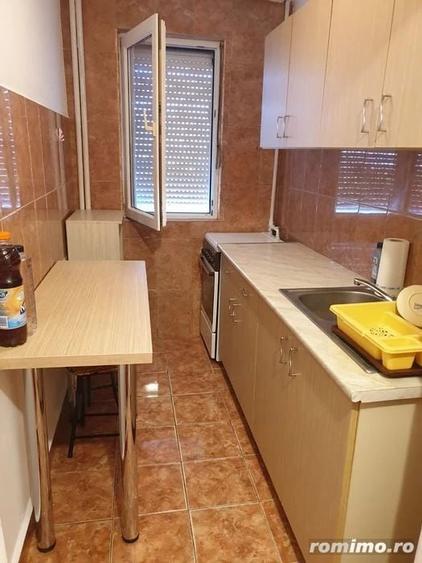 Apartament cu 2 camere in zona Pantelimon - 1