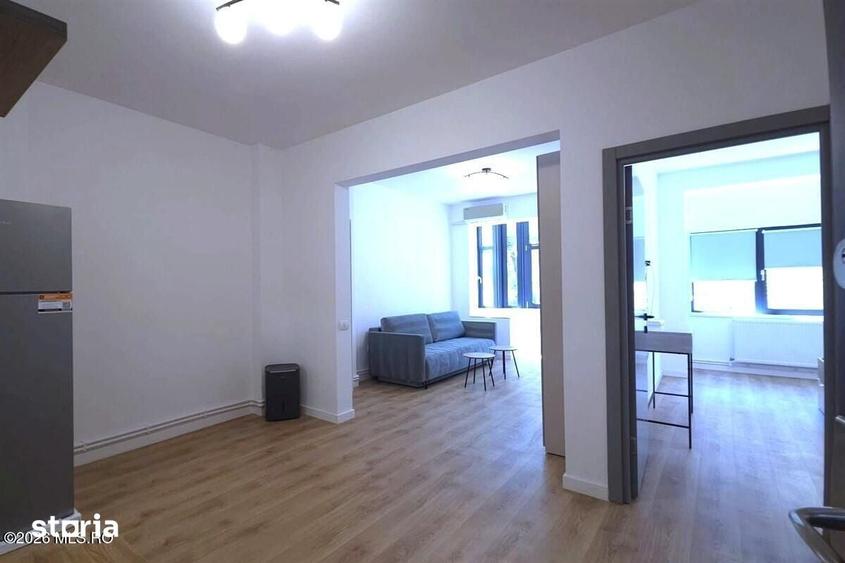 Apartament cu 5 camere în Central