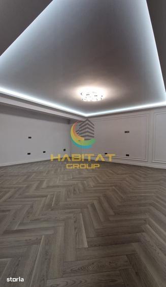 Pallady Penthouse 3 camere 102 mp + terasa 35 mp GATA MUTARE - 14