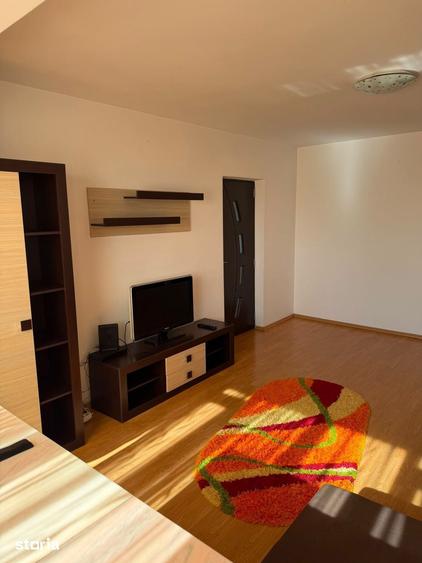 Inchiriere apartament 2 camere in Ploiesti, zona Sud - 6