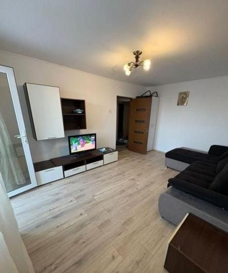 APARTAMENT 2 CAMERE DECOMANDAT CONFORT 1 ZONA TOMIS NORD - 2
