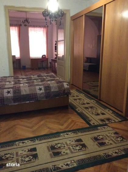 Inchiriez apartament in Sibiu - 6