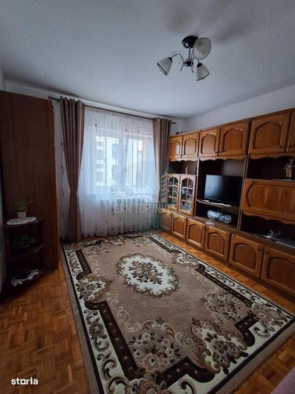 Apartament 2 camere zona Luptei - 6