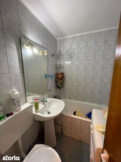 Apartament 2 camere Drumul Taberei - 2