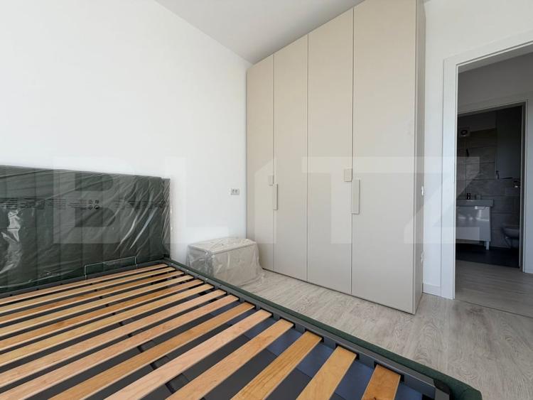 Apartament 2 camere, 55 mp, zona Torontalului - 6