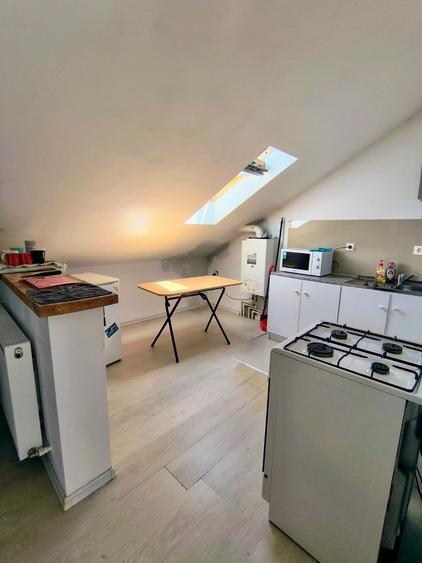 Apartament 70mp de inchiriat - 5
