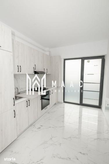 Apartament cu 2 camere în Ostroveni