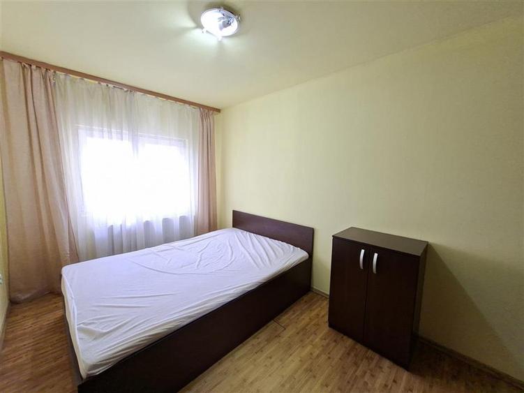 Apartament 2 camere zona Cedonia - 9