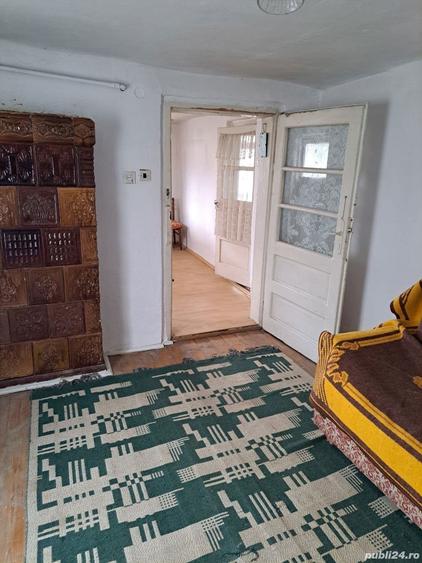 Teren de 150 mp, în Poiana