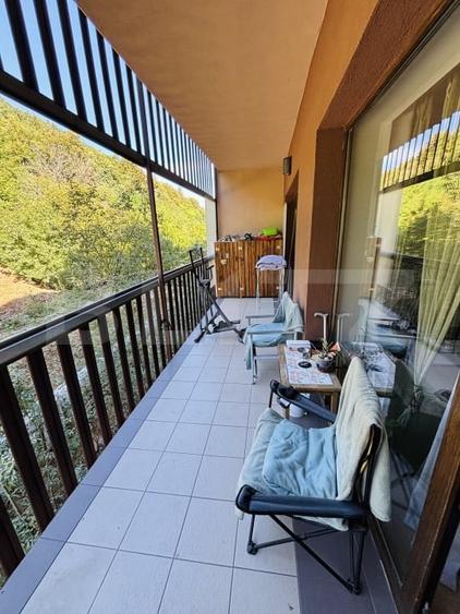 Apartament 2 camere, 60 mp, zona Răcădău - 10