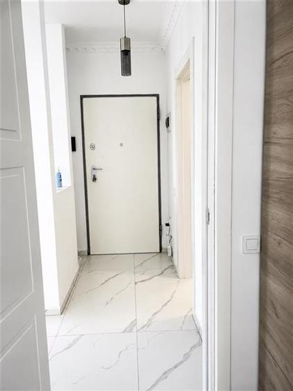 Apartament cu terasa zona Coresi, Brasov - 3
