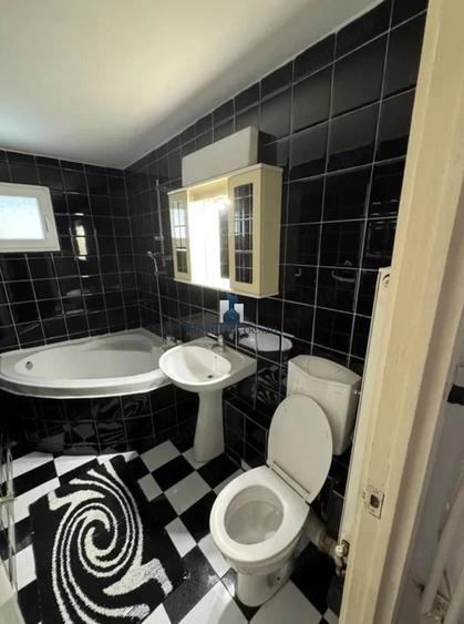 Inchiriere Apartament 3 Camere Decomandat Bd.Ctin.Brancoveanu - 3