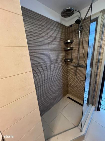 Apartament 2 camere Central / Calea Calarasilor - 7
