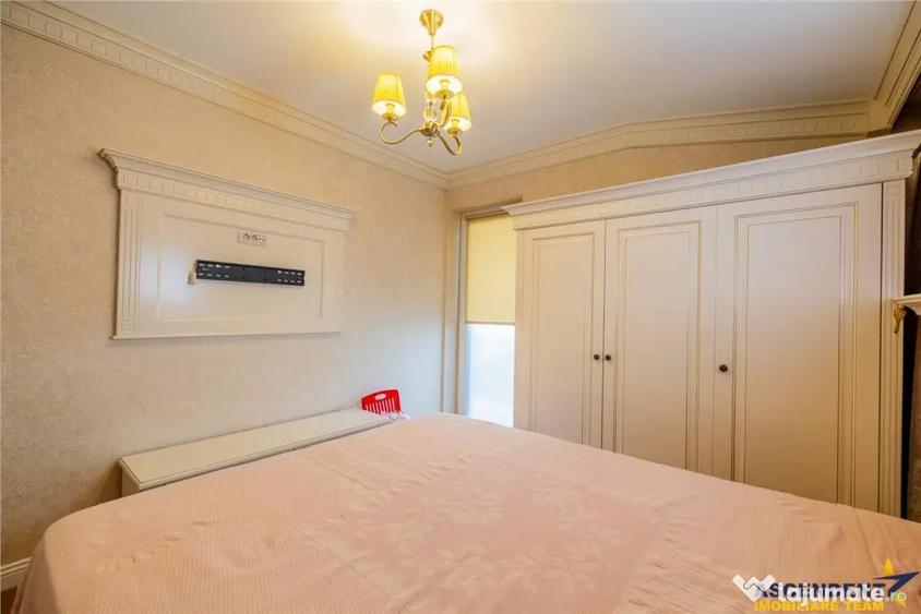Casa Contemporana Premium, mobilata, utilata, accesorizata, - 18