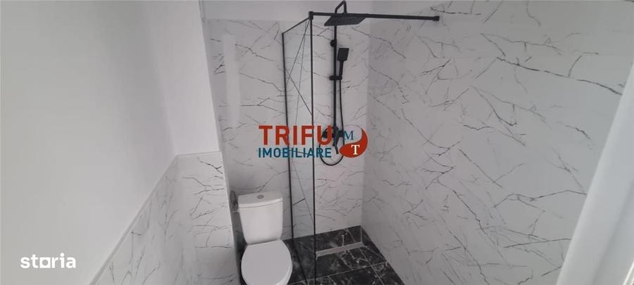 Apartament de inchiriat 2 camere Zona Arex ! - 4