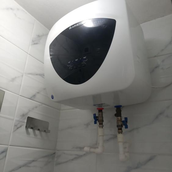 Apartament în Astra