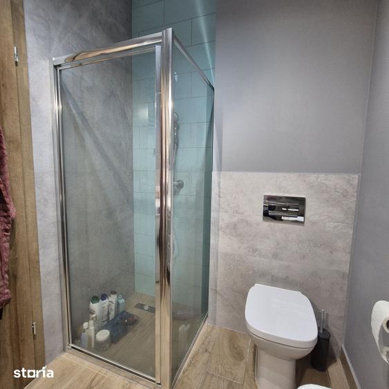 Apartament cu 3 camere în 6 Vânători