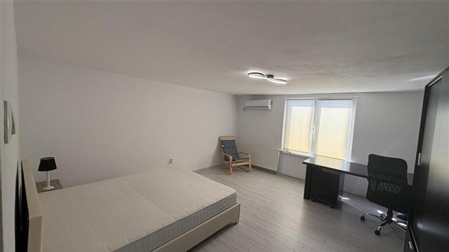 Inchiriere apartament 3 camere modern in vila in Marasti- zona Iulius Mall - 4