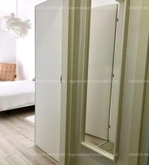 Apartament 2 camere 5 minute de metrou - 9