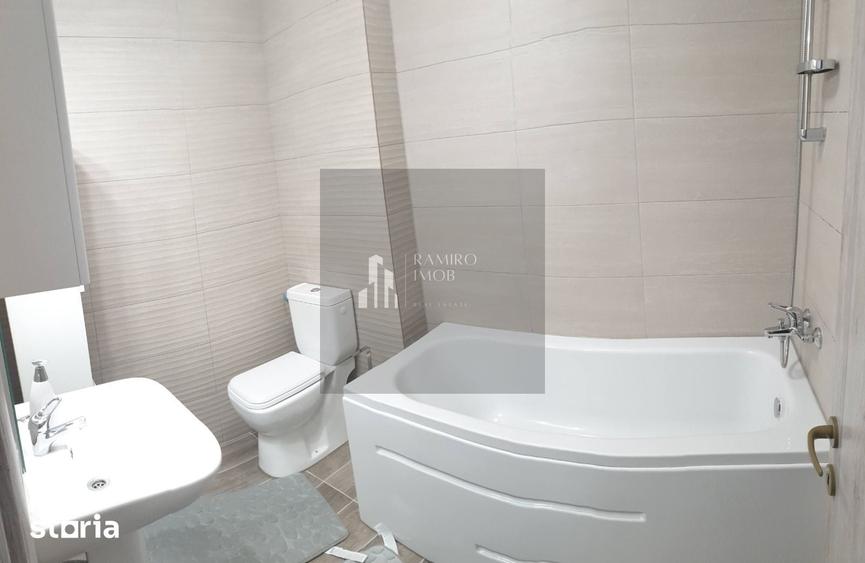 Apartament 3 camere Metalurgiei / Cartierul Solar - 13