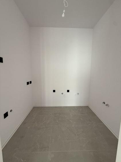 Apartament cu 2 camere în Floreasca