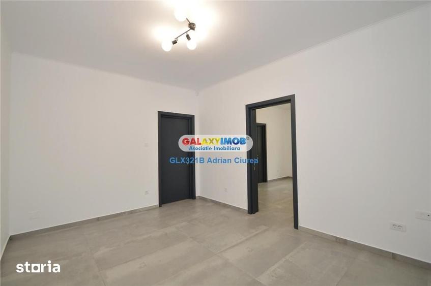 Casă cu 5 camere cu Teren 150 Mp în Centrul Civic