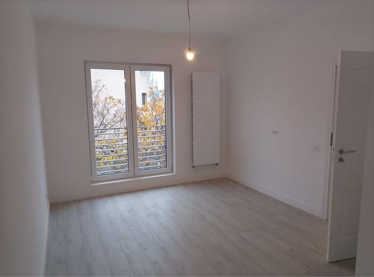 Vand Casa Vila Duplex P+1 Constructie Noua 2024 - 3